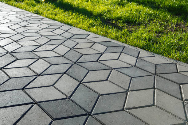 Best Professional Driveway Pavers  in Red Bank, TN