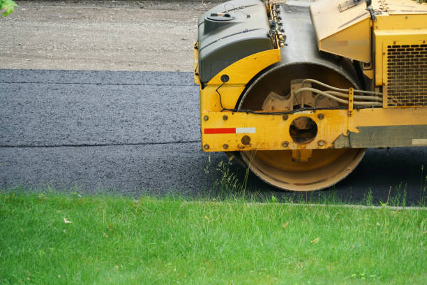Best Driveway Pavers Near Me  in Red Bank, TN